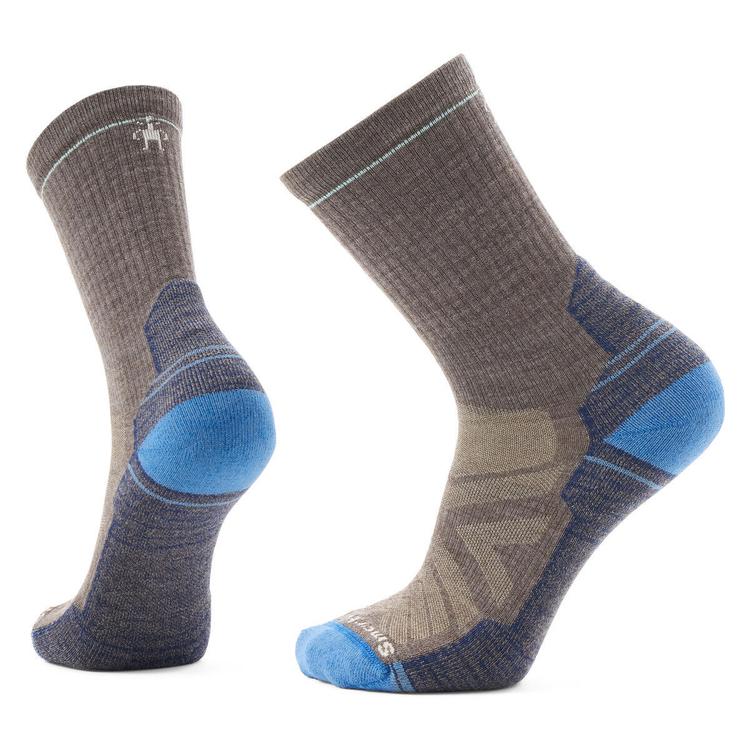 Smartwool Performance Hike Light Cushion Crew Sock